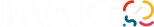 invajo-logo-light_2