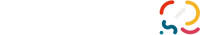 invajo-logo-light_720 (1)