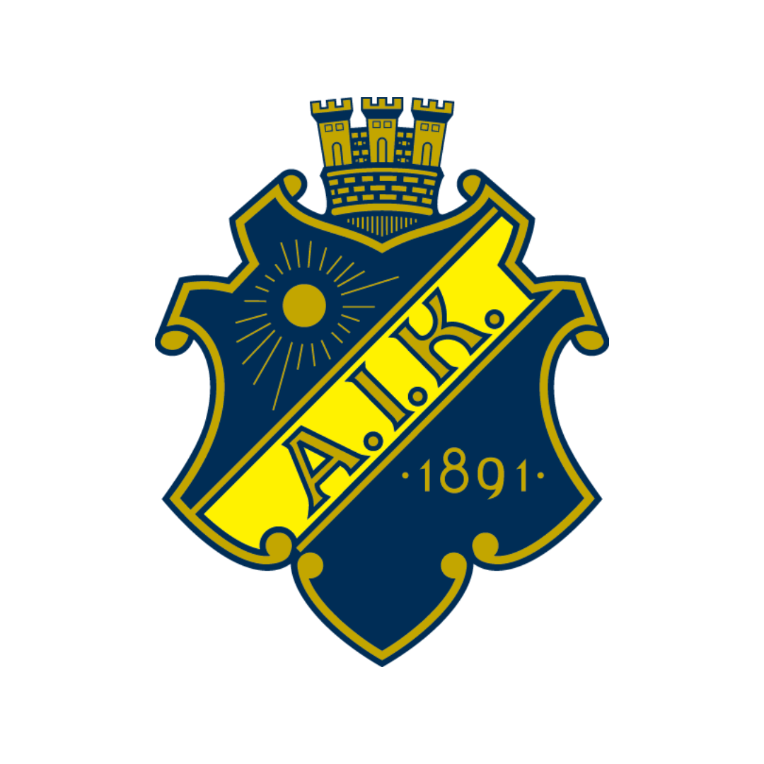AIK (1)